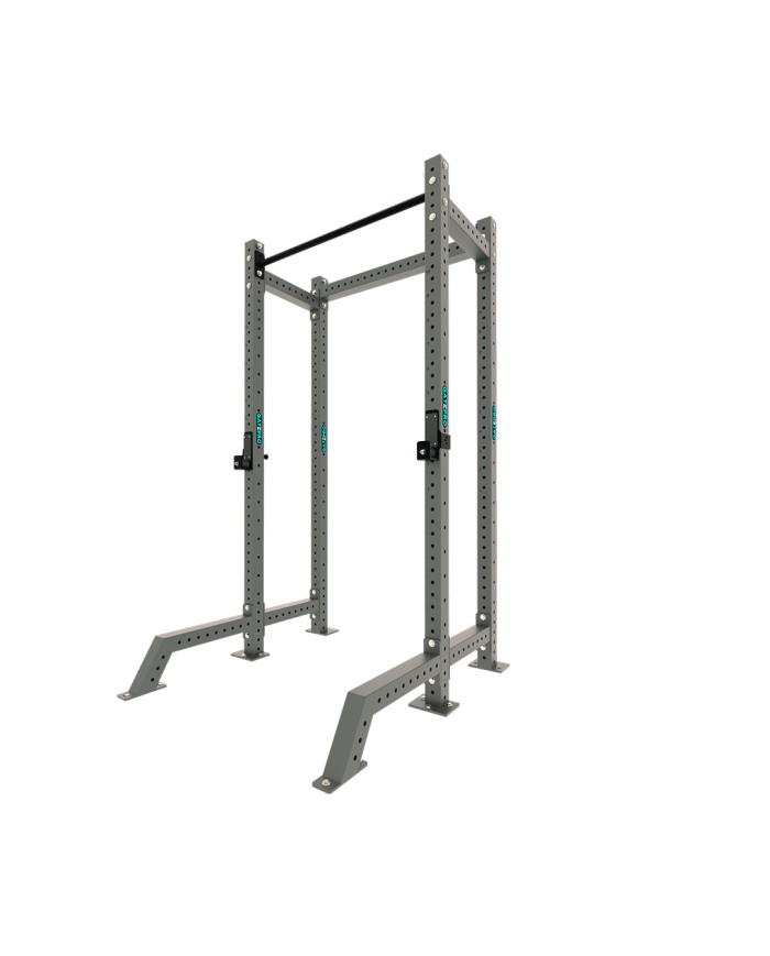 Attrezzi Palestra: Monster Half Rack WOD GATEPRO di MM2Fitness Attrezzi Palestra: Monster Half Rack WOD GATEPRO di MM2Fitness
