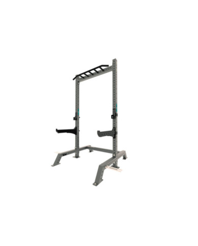 Attrezzi palestra: Monster Squat Rack Performance GATEPRO - MM2Fitness Attrezzi palestra: Monster Squat Rack Performance GATEPRO - MM2Fitness