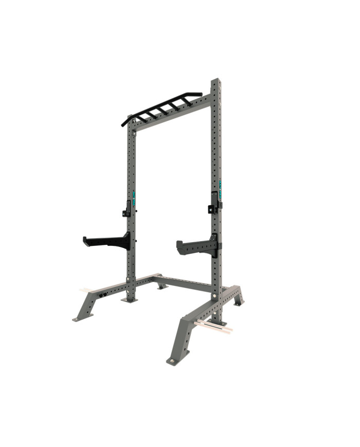 Attrezzi palestra: Monster Squat Rack Performance GATEPRO - MM2Fitness Attrezzi palestra: Monster Squat Rack Performance GATEPRO - MM2Fitness