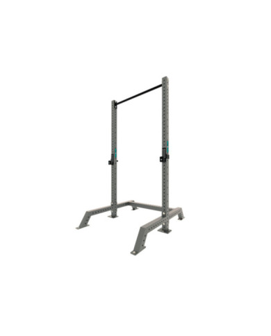 Attrezzi Palestra - Monster Squat Rack WOD GATEPRO di MM2Fitness Attrezzi Palestra - Monster Squat Rack WOD GATEPRO di MM2Fitness