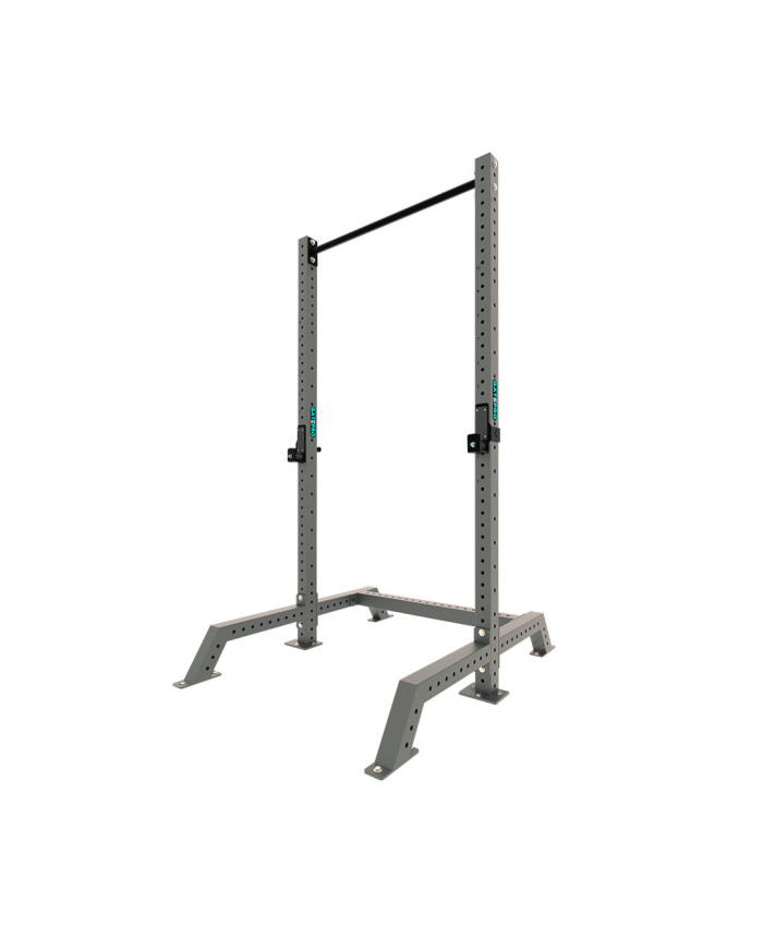 Attrezzi Palestra - Monster Squat Rack WOD GATEPRO di MM2Fitness Attrezzi Palestra - Monster Squat Rack WOD GATEPRO di MM2Fitness