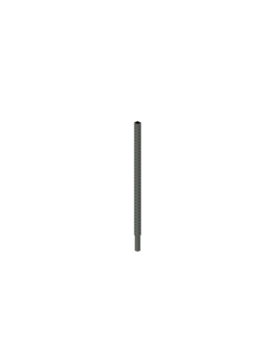 Attrezzi Palestra - Prolunga Montante 180 cm - Profilo 75x75x3mm GATEPRO | MM2Fitness Attrezzi Palestra - Prolunga Montante 180 cm - Profilo 75x75x3mm GATEPRO | MM2Fitness