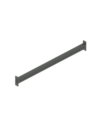 Attrezzi palestra - Traverso 168cm GATEPRO di MM2Fitness Attrezzi palestra - Traverso 168cm GATEPRO di MM2Fitness