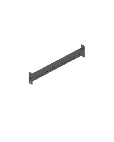 Attrezzi palestra - Traverso 106cm GATEPRO di MM2Fitness Attrezzi palestra - Traverso 106cm GATEPRO di MM2Fitness