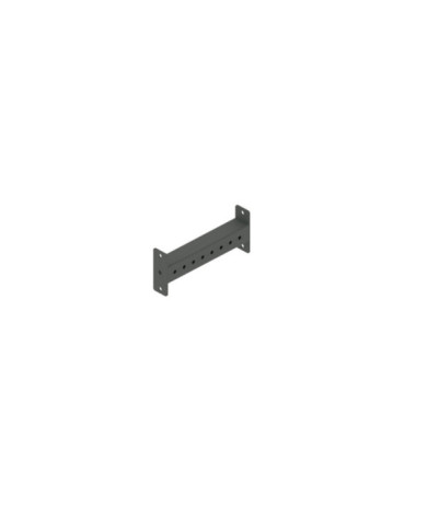 Attrezzi palestra - Traverso 45cm GATEPRO di MM2Fitness Attrezzi palestra - Traverso 45cm GATEPRO di MM2Fitness