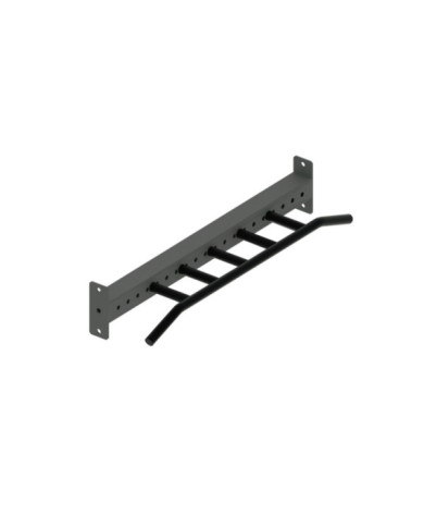 Attrezzi palestra - Traverso Pull-Up 106cm GATEPRO | MM2Fitness Attrezzi palestra - Traverso Pull-Up 106cm GATEPRO | MM2Fitness