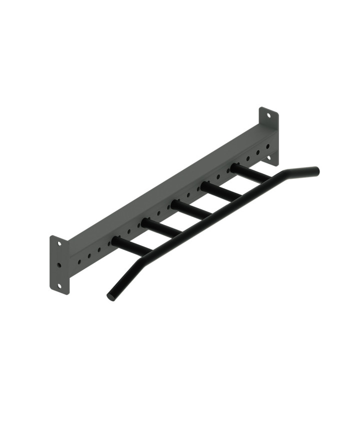 Attrezzi palestra - Traverso Pull-Up 106cm GATEPRO | MM2Fitness