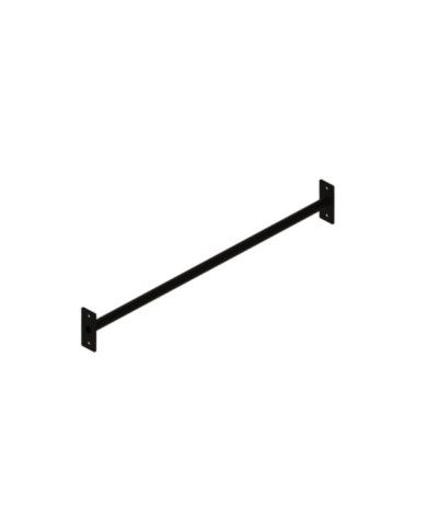 Barra Pull-Up 106cm Barra Pull-Up 106cm