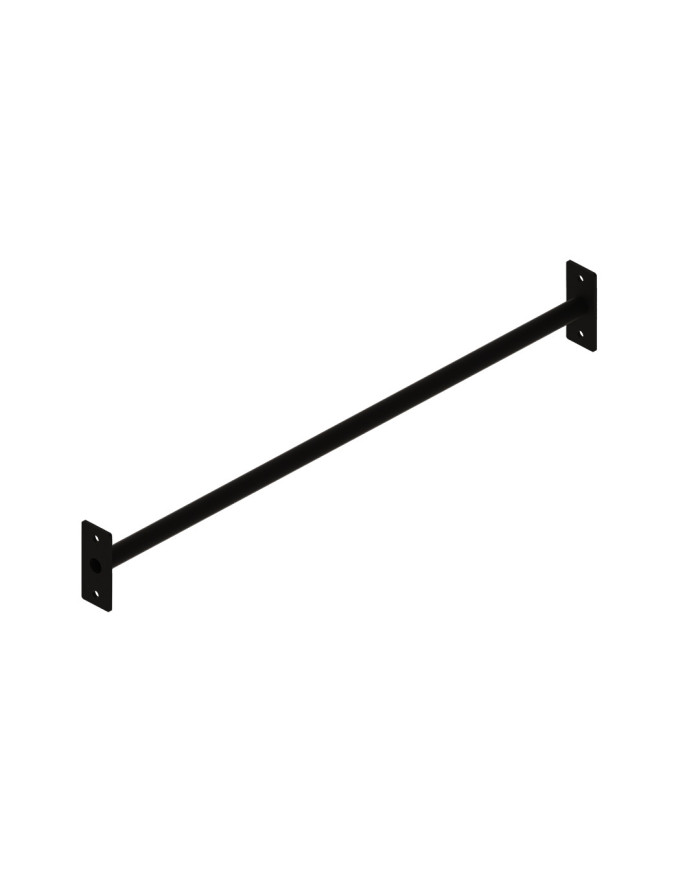 Barra Pull-Up 106cm