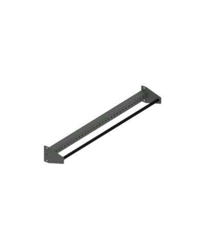 Attrezzi Palestra - Traverso Pull-Up 168cm GATEPRO | MM2Fitness Attrezzi Palestra - Traverso Pull-Up 168cm GATEPRO | MM2Fitness