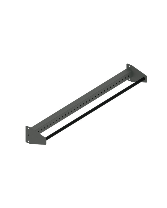 Attrezzi Palestra - Traverso Pull-Up 168cm GATEPRO | MM2Fitness