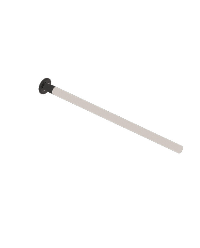 Perno per Powerbands Perno per Powerbands