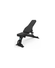 Attrezzi palestra - Panca Regolabile WOD GATEPRO di MM2Fitness Attrezzi palestra - Panca Regolabile WOD GATEPRO di MM2Fitness