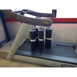 NASTRI PER TAPIS ROULANT TECHNOGYM NASTRI PER TAPIS ROULANT TECHNOGYM