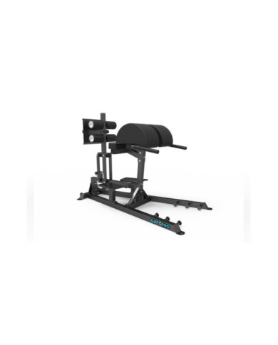 Attrezzi palestra - GHD Bench WOD GATEPRO di MM2Fitness Attrezzi palestra - GHD Bench WOD GATEPRO di MM2Fitness