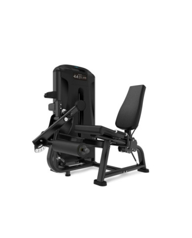 Attrezzi palestra Leg Extension GATEPRO - MM2Fitness Attrezzi palestra Leg Extension GATEPRO - MM2Fitness