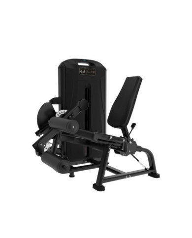 Attrezzi Palestra - Dual Leg Extension / Leg Curl GATEPRO | MM2Fitness Attrezzi Palestra - Dual Leg Extension / Leg Curl GATEPRO | MM2Fitness