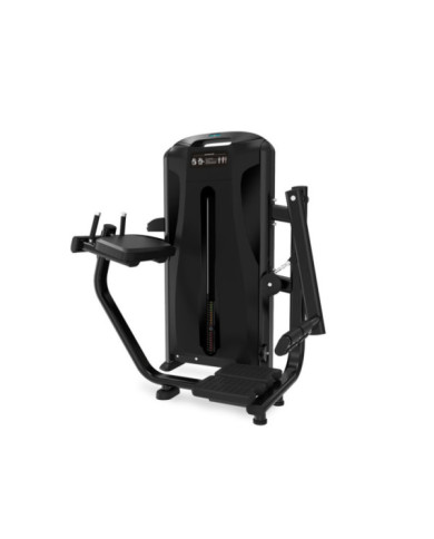 Attrezzi palestra Rear Kick GATEPRO - MM2Fitness Attrezzi palestra Rear Kick GATEPRO - MM2Fitness