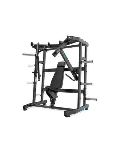 Attrezzi Palestra - Wide Chest Press GATEPRO di MM2Fitness Attrezzi Palestra - Wide Chest Press GATEPRO di MM2Fitness