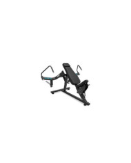 Attrezzi Palestra - Incline Pecfly GATEPRO di MM2Fitness