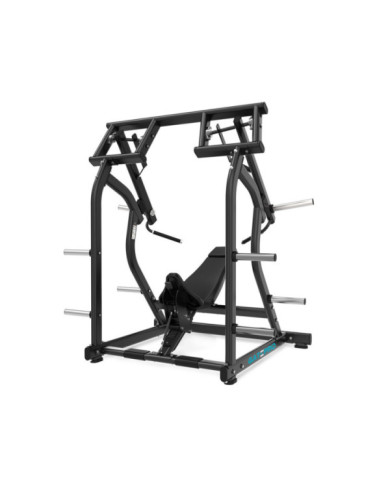 Attrezzi palestra - Wide Shoulder Press GATEPRO di MM2Fitness Attrezzi palestra - Wide Shoulder Press GATEPRO di MM2Fitness