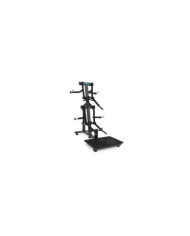 Attrezzi Palestra - Delts Machine GATEPRO di MM2Fitness