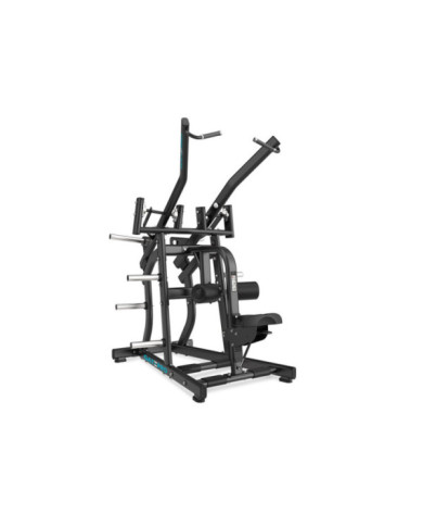 Attrezzi Palestra: Lat Pulldown GATEPRO di MM2Fitness Attrezzi Palestra: Lat Pulldown GATEPRO di MM2Fitness