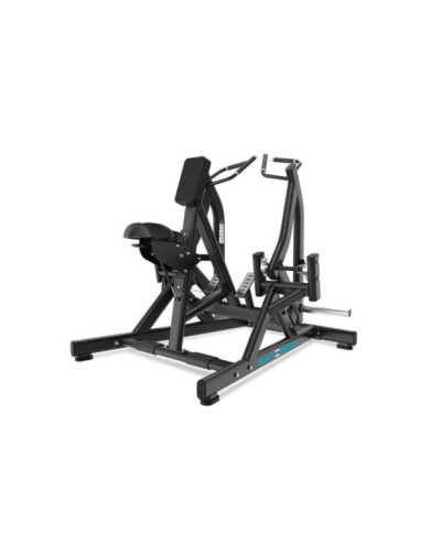 Attrezzi Palestra: Row GATEPRO di MM2Fitness per Allenare la Parte Superiore del Corpo Attrezzi Palestra: Row GATEPRO di MM2Fitness per Allenare la Parte Superiore del Corpo