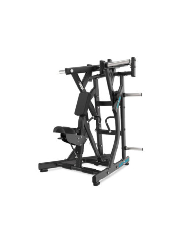 Attrezzi Palestra: Low Row GATEPRO di MM2Fitness per un Allenamento Completo Attrezzi Palestra: Low Row GATEPRO di MM2Fitness per un Allenamento Completo