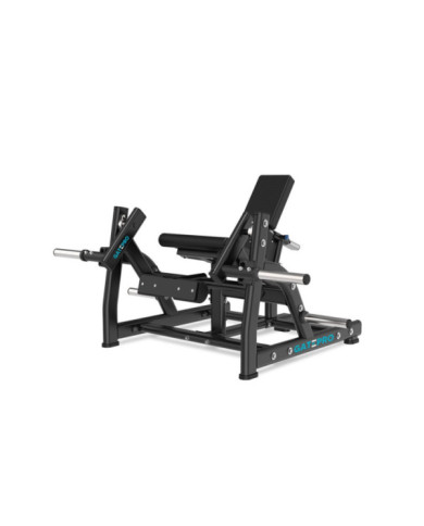 Attrezzi palestra - Leg Extension GATEPRO di MM2Fitness Attrezzi palestra - Leg Extension GATEPRO di MM2Fitness