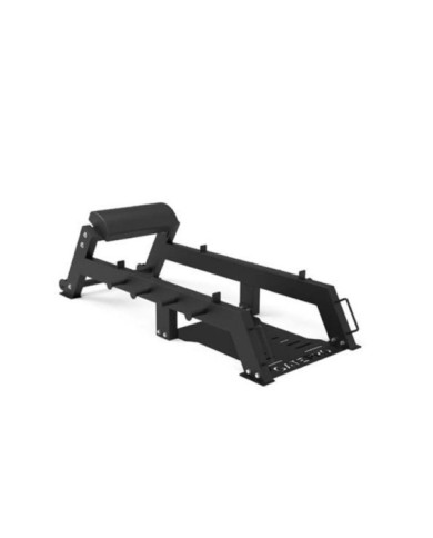 Attrezzi Palestra: Hip Thrust GATEPRO di MM2Fitness per Glutei Forti Attrezzi Palestra: Hip Thrust GATEPRO di MM2Fitness per Glutei Forti