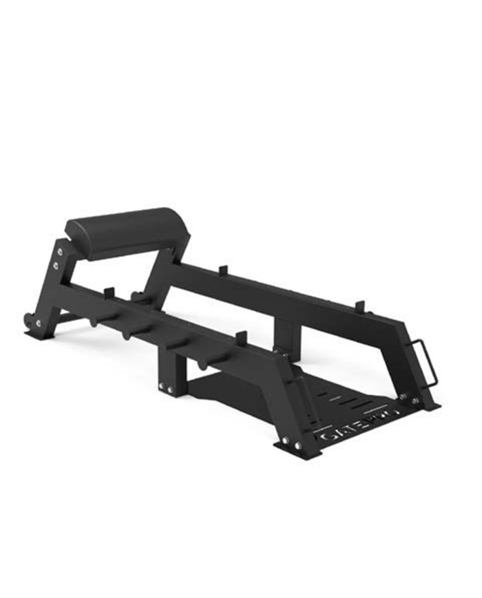 Attrezzi Palestra: Hip Thrust GATEPRO di MM2Fitness per Glutei Forti Attrezzi Palestra: Hip Thrust GATEPRO di MM2Fitness per Glutei Forti