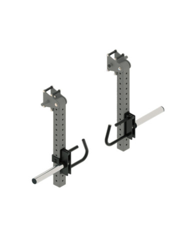 Attrezzi Palestra - Impugnatura Lever Arms Stations GATEPRO | MM2Fitness Attrezzi Palestra - Impugnatura Lever Arms Stations GATEPRO | MM2Fitness