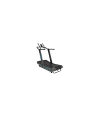 Attrezzi Palestra: Tapis Roulant Curvo Xtreme Run Advance GATEPRO - MM2Fitness Attrezzi Palestra: Tapis Roulant Curvo Xtreme Run Advance GATEPRO - MM2Fitness