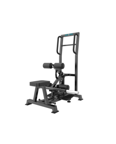 Attrezzi Palestra: Standing Hip Thrust GATEPRO di MM2Fitness Attrezzi Palestra: Standing Hip Thrust GATEPRO di MM2Fitness