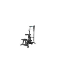 Attrezzi Palestra: Standing Hip Thrust GATEPRO di MM2Fitness