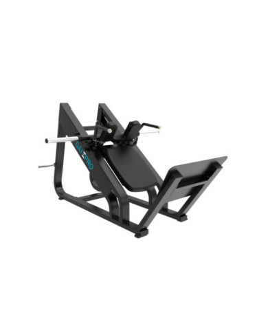 Attrezzi Palestra - Hack Slide GATEPRO di MM2Fitness Attrezzi Palestra - Hack Slide GATEPRO di MM2Fitness