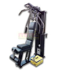 UNICA ATTIVA Technogym Usato Ricondizionato e Garantito