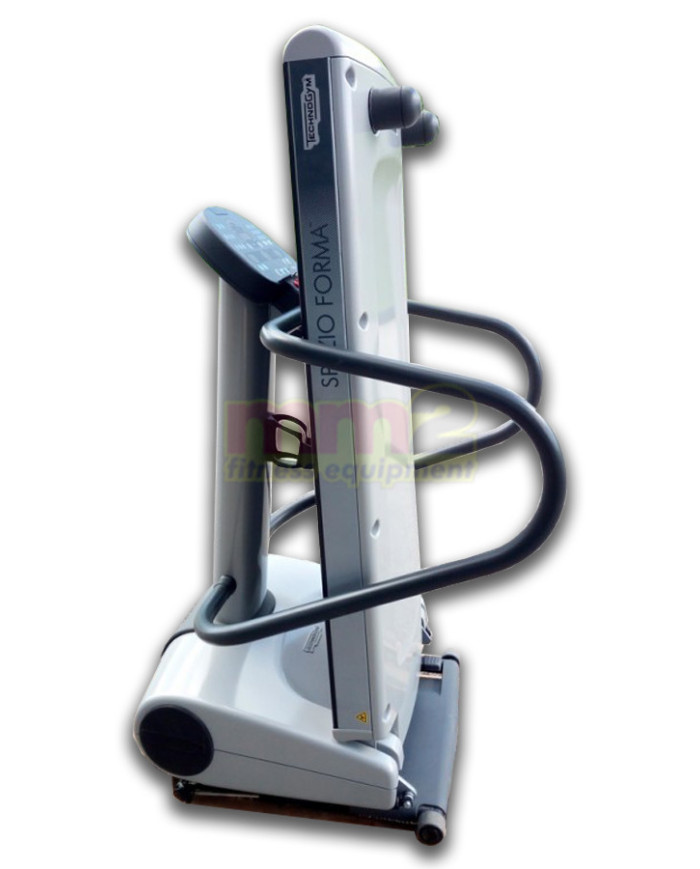 RUN SPAZIO FORMA Usato Ricondizionato e Garantito