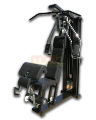 Attrezzi Palestra Usati - UNICA Technogym Classic Usato Ricondizionato e Garantito | MM2Fitness