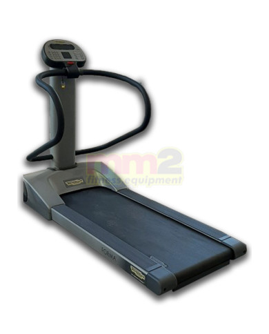 technogym tapis roulant - RUN FORMA Technogym Usato Ricondizionato e Garantito | MM2Fitness