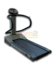 technogym tapis roulant - RUN FORMA Technogym Usato Ricondizionato e Garantito | MM2Fitness