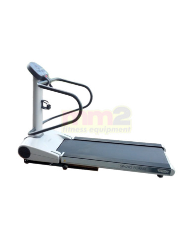 RUN SPAZIO FORMA Usato Ricondizionato e Garantito