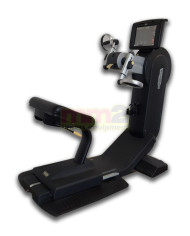 Attrezzi Palestra Usati - TOP 700 EXCITE CON SEDUTA Technogym Usato Rigenerato e Garantito | MM2Fitness