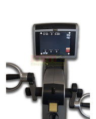 Attrezzi Palestra Usati - TOP 700 EXCITE CON SEDUTA Technogym Usato Rigenerato e Garantito | MM2Fitness