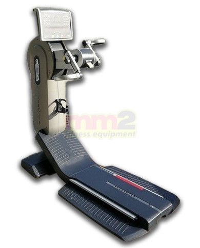 TOP SP EXCITE LED Technogym Usato Ricondizionato e Garantito TOP SP EXCITE LED Technogym Usato Ricondizionato e Garantito