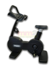 NEW BIKE EXCITE 700 TOUCH Technogym Usato Rigenerato e Garantito NEW BIKE EXCITE 700 TOUCH Technogym Usato Rigenerato e Garantito
