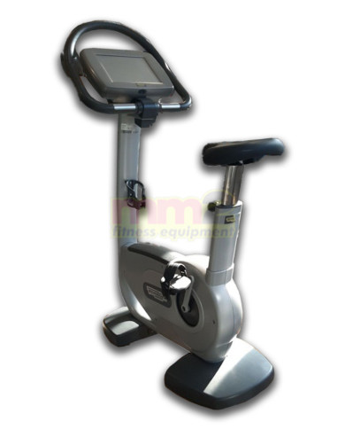 usato technogym bike excite-700. Usato d'occasione usato technogym bike excite-700. Usato d'occasione