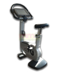 usato technogym bike excite-700. Usato d'occasione