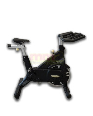 GROUP CYCLING Technogym Usato Rigenerato e Garantito